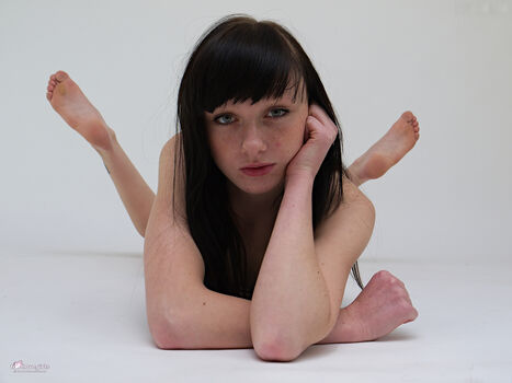Footlovegirls