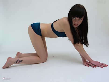 Footlovegirls