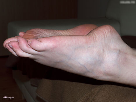 Footlovegirls