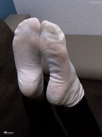 Footlovegirls