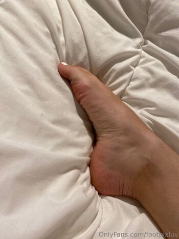 footpixluv