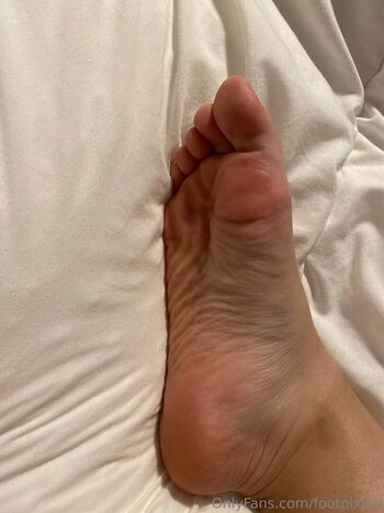 footpixluv
