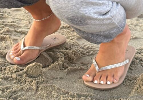 footqueen349