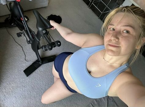 Fooya