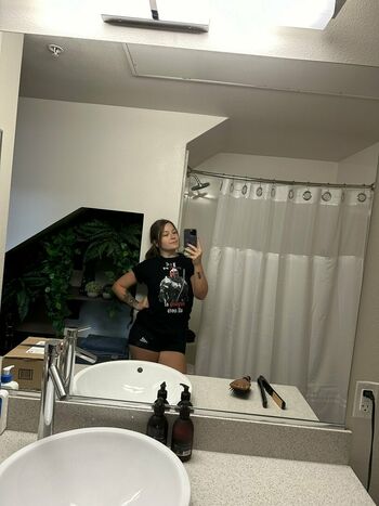 Fooya