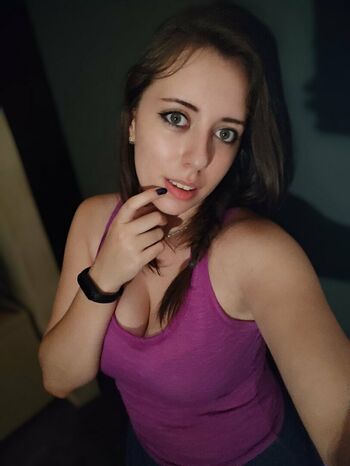 forbidden_amara