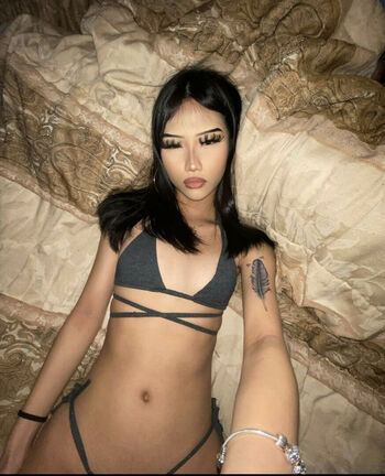 Foreign.bich