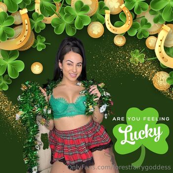 forestfairygoddess