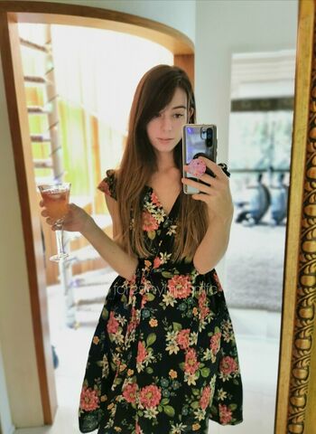 forestnymphnz