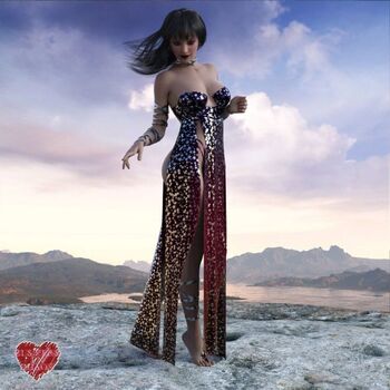 Forselene