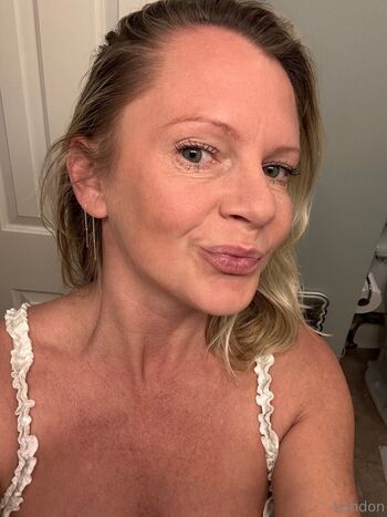 fourtyfitmommy