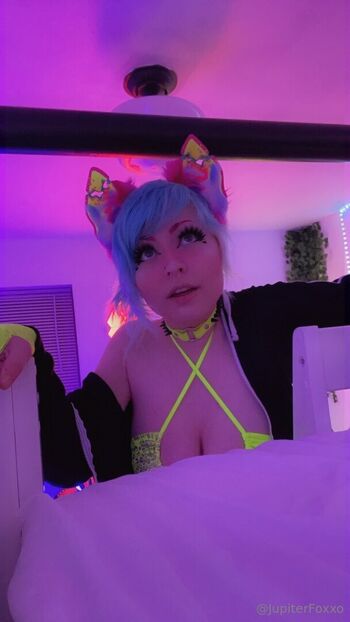 foxxo