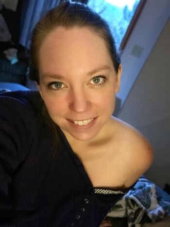 FoxxtheMisses