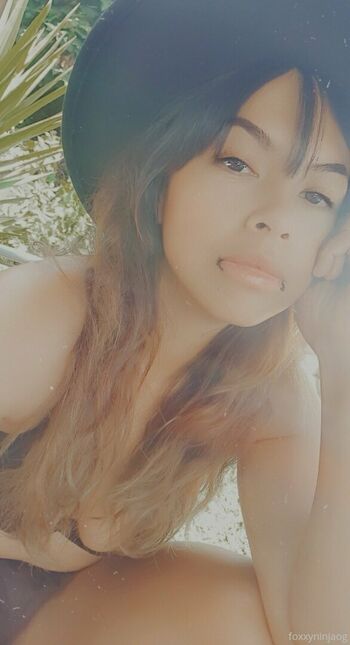 foxxyninjaog