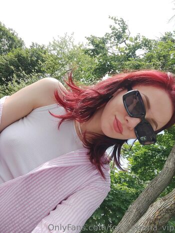 foxy_emma_vip