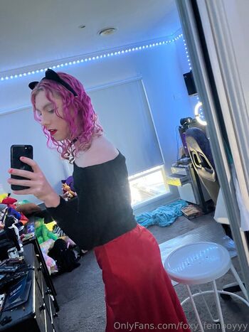 foxy_femboyyy