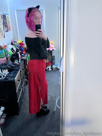 foxy_femboyyy