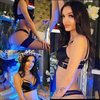 foxy_mayaa69