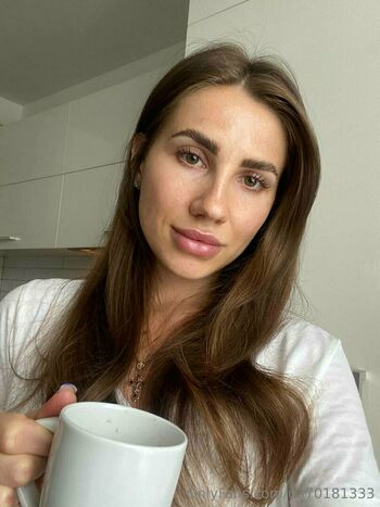 foxy_mi69