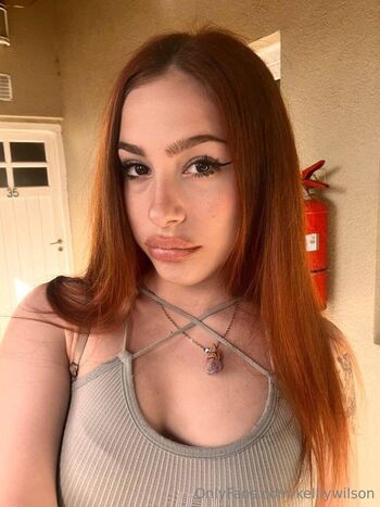 foxyaurora