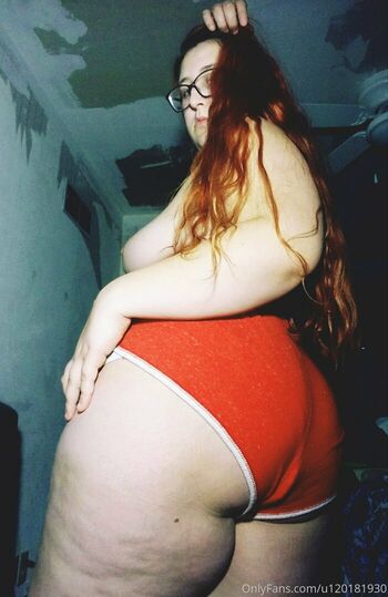 foxycarly
