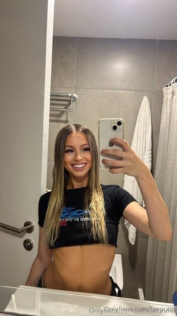 foxyccc