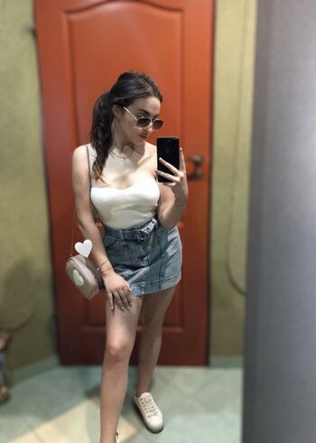 foxyemily123