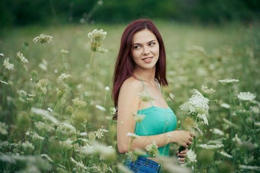 foxylauragirl