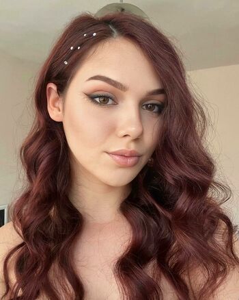 foxylauragirl