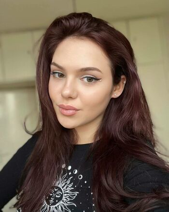 foxylauragirl