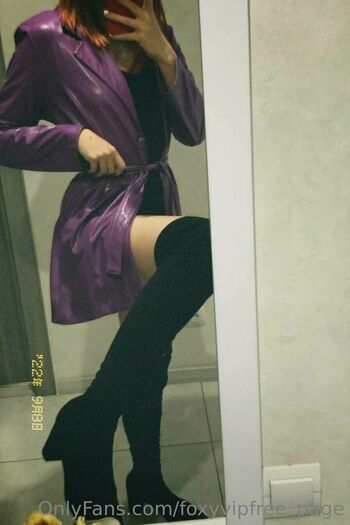 foxyvipfree_page