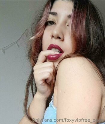 foxyvipfree_page