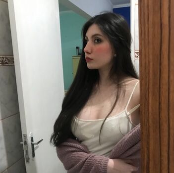 Fr4vinha