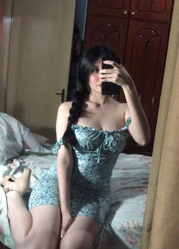 Fr4vinha