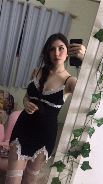 Fr4vinha