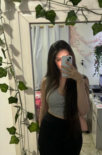 Fr4vinha