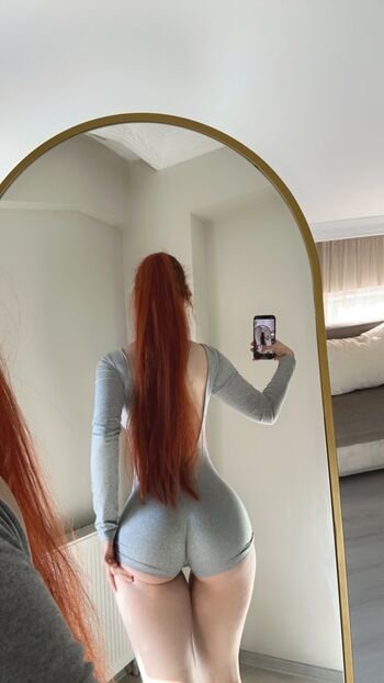 fraaoula