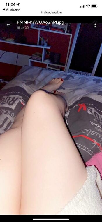 fraaoula