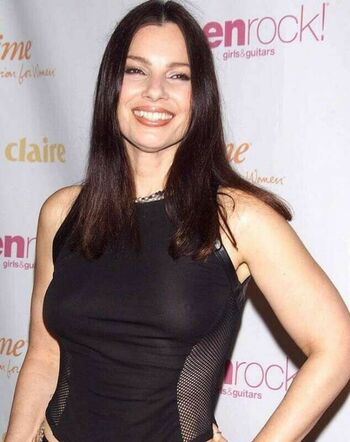 Fran Drescher
