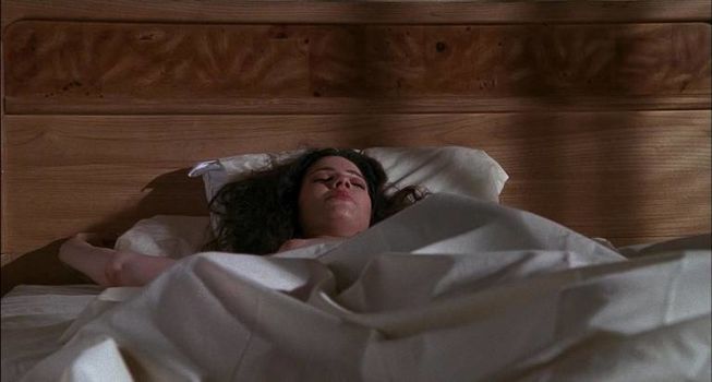Fran Drescher