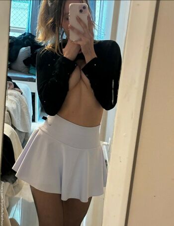 Fran Frozza
