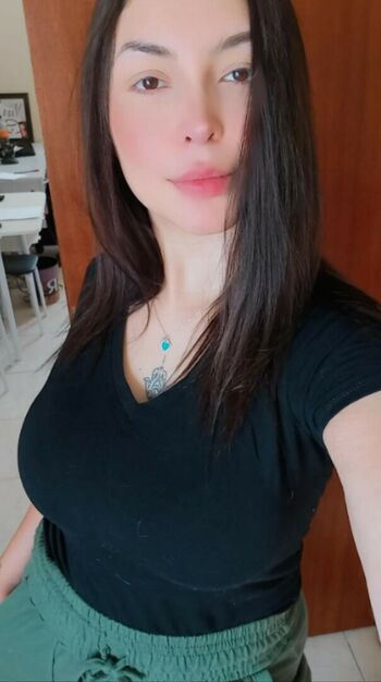 Fran Gaúcha 96