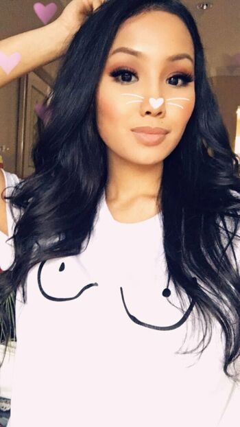 Fran