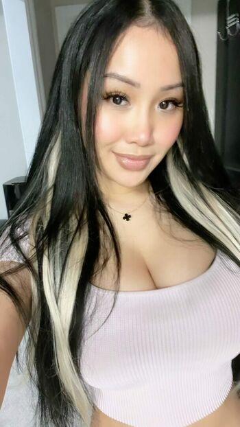 Fran