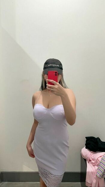 Frana_ow