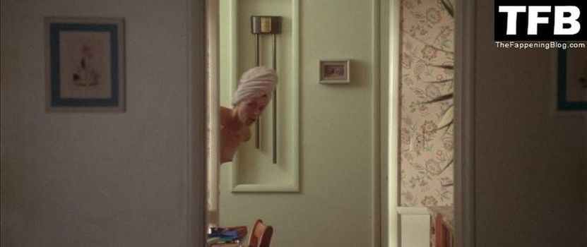 Frances McDormand