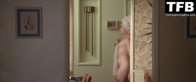 Frances McDormand