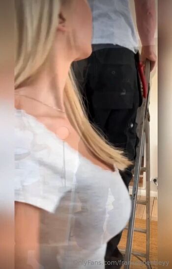 francesbentleyy