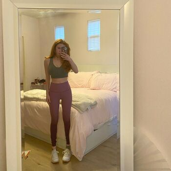Francesca Capaldi