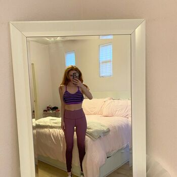 Francesca Capaldi